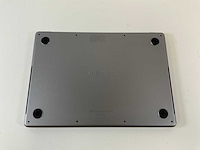 Apple macbook pro 14”, m1 pro, 16 gb ram, 512 gb nvme laptop - afbeelding 6 van  7