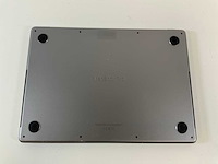 Apple macbook pro 14”, m1 pro, 16 gb ram, 512 gb nvme laptop - afbeelding 6 van  8