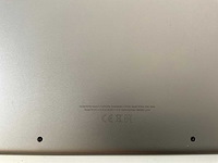 Apple macbook pro 14”, m1 pro, 16 gb ram, 512 gb nvme laptop - afbeelding 7 van  7