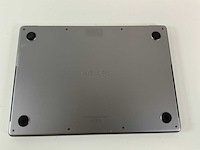 Apple macbook pro 14”, m1 pro, 16 gb ram, 512 gb nvme laptop - afbeelding 6 van  7