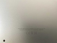 Apple macbook pro 14”, m1 pro, 16 gb ram, 512 gb nvme, m1 laptop - afbeelding 7 van  7