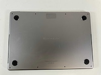 Apple macbook pro 14”, m1 pro, 16 gb ram, 512 gb nvme, m1 laptop - afbeelding 6 van  7