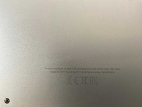 Apple macbook pro 14”, m1 pro, 16 gb ram, 512 gb nvme, m1 laptop - afbeelding 7 van  7