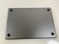 Apple macbook pro 14”, m1 pro, 16 gb ram, 512 gb nvme, m1 laptop - afbeelding 6 van  7