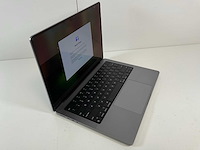 Apple macbook pro 14”, m1 pro, 16 gb ram, 512 gb nvme, m1 laptop - afbeelding 2 van  7