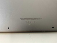 Apple macbook pro 14”, m1 pro, 16 gb ram, 512 gb ssd laptop - afbeelding 7 van  7