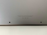 Apple macbook pro 14”, m1 pro, 16 gb ram, 512 gb ssd laptop - afbeelding 7 van  7