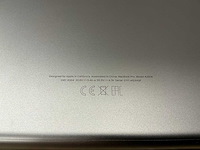 Apple macbook pro 14'' (m3, 2024) - afbeelding 6 van  8