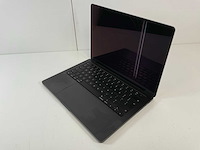 Apple macbook pro 14”, m3 pro, 36 gb ram, 500 gb nvme, m3 pro laptop - afbeelding 3 van  7