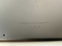 Apple macbook pro 14”, m3 pro, 36 gb ram, 500 gb nvme, m3 pro laptop - afbeelding 7 van  7