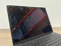 Apple macbook pro 14'' (m4, 2025) - afbeelding 3 van  6