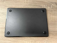 Apple macbook pro 14'' (m4, 2025) - afbeelding 5 van  6