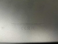 Apple macbook pro 14'' (m4, 2025) - afbeelding 6 van  6