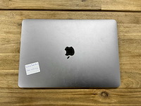 Apple macbook pro 14.1 - afbeelding 1 van  3