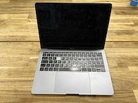 Apple macbook pro 14.1 - afbeelding 2 van  3