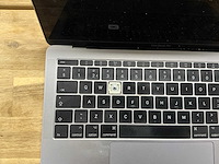 Apple macbook pro 14.1 - afbeelding 3 van  3