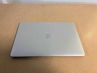 Apple macbook pro 15” - i7-6820hq macbook - afbeelding 3 van  3
