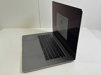 Apple macbook pro 15“ core(tm) i9 9th gen, 32 gb ram, 1tb nvme, amd radeon pro vega 20 4gb laptop - afbeelding 3 van  8