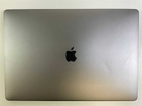 Apple macbook pro 15“ core(tm) i9 9th gen, 32 gb ram, 1tb nvme, amd radeon pro vega 20 4gb laptop - afbeelding 5 van  8