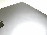 Apple macbook pro 15“ core(tm) i9 9th gen, 32 gb ram, 1tb nvme, amd radeon pro vega 20 4gb laptop - afbeelding 8 van  8