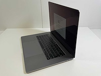 Apple macbook pro 15“ core(tm) i9 9th gen, 32 gb ram, 1tb nvme, amd radeon pro vega 20 4gb laptop - afbeelding 3 van  7