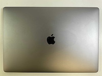 Apple macbook pro 15“ core(tm) i9 9th gen, 32 gb ram, 1tb nvme, amd radeon pro vega 20 4gb laptop - afbeelding 5 van  7