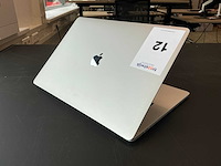 Apple macbook pro (15-inch, 2018) - afbeelding 4 van  7