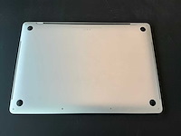 Apple macbook pro (15-inch, 2018) - afbeelding 5 van  7