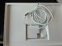 Apple macbook pro (15-inch, 2018) - afbeelding 7 van  7