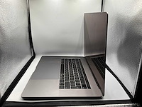 Apple macbook pro 15 inch a1990 laptop - afbeelding 5 van  10