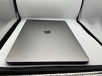 Apple macbook pro 15 inch a1990 laptop - afbeelding 6 van  10