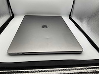 Apple macbook pro 15 inch a1990 laptop - afbeelding 7 van  10