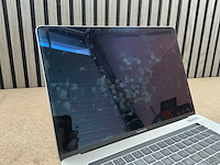Apple macbook pro (15 inch) laptop - afbeelding 3 van  6
