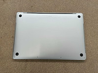 Apple macbook pro (15 inch) laptop - afbeelding 5 van  6
