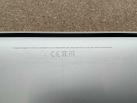 Apple macbook pro (15 inch) laptop - afbeelding 6 van  6