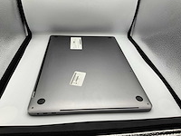 Apple macbook pro 15 inch laptop - afbeelding 5 van  6