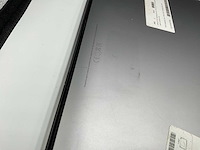 Apple macbook pro 15 inch laptop - afbeelding 6 van  6
