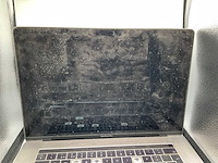 Apple macbook pro 15 inch laptop - afbeelding 3 van  6