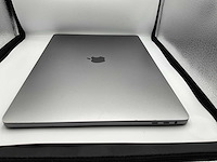 Apple macbook pro 15 inch laptop - afbeelding 5 van  8