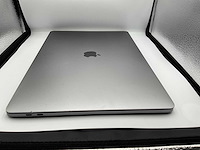 Apple macbook pro 15 inch laptop - afbeelding 6 van  8
