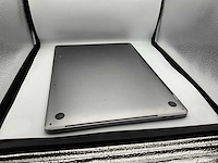 Apple macbook pro 15 inch laptop - afbeelding 7 van  8