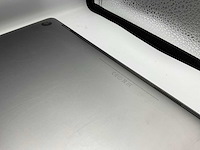 Apple macbook pro 15 inch laptop - afbeelding 8 van  8