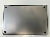 Apple macbook pro 15”, octocore i9, 16 gb ram, 512 gb ssd, amd radeon pro 560x 4 gb laptop - afbeelding 6 van  7