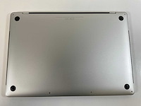 Apple macbook pro 15”, quadcore i7, 16 gb ram, 251 gb nvme, amd radeon pro 450 2gb laptop - afbeelding 6 van  7