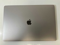 Apple macbook pro 15”, quadcore intel i7, 16 gb ram, 500 gb nvme, amd radeon pro 455 2 gb laptop - afbeelding 5 van  7