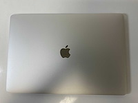 Apple macbook pro 15.4”, core(tm) i7 8th gen, 16 gb ram, 1 tb nvme, amd radeon pro 555x 4 gb laptop - afbeelding 5 van  7