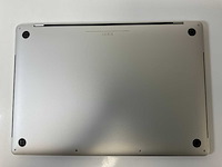 Apple macbook pro 15.4”, core(tm) i7 8th gen, 16 gb ram, 1 tb nvme, amd radeon pro 555x 4 gb laptop - afbeelding 6 van  7