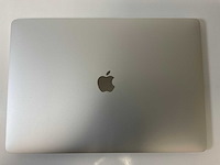 Apple macbook pro 15.4”, core(tm) i7 8th gen, 16 gb ram, 1 tb nvme, amd radeon pro 555x 4 gb laptop - afbeelding 5 van  7
