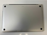 Apple macbook pro 15.4”, core(tm) i7 8th gen, 16 gb ram, 1 tb nvme, amd radeon pro 555x 4 gb laptop - afbeelding 6 van  7