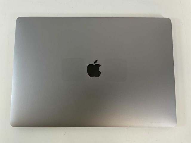 Apple macbook pro 15.4”, core(tm) i7 8th gen, 16 gb ram, 256 gb nvme, amd radeon pro 555x 4 gb laptop - afbeelding 5 van  7